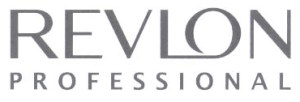 revlon professional
