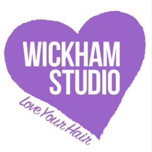 Wickham Studio